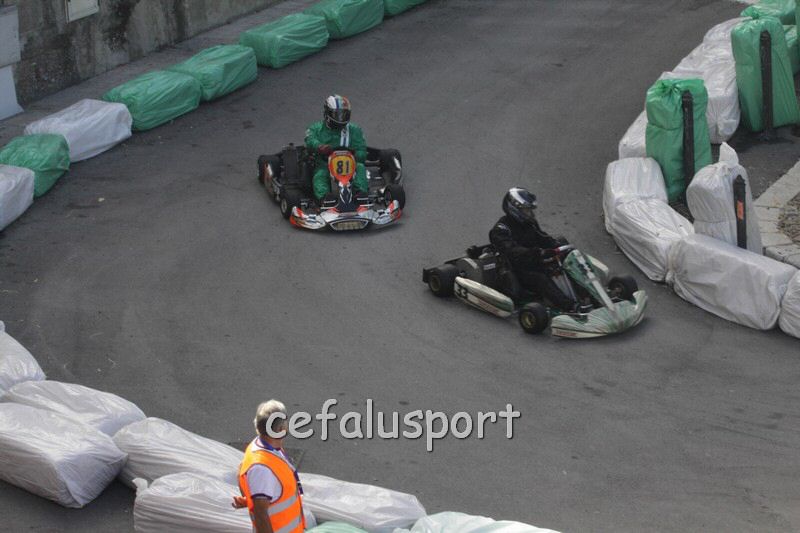 121014 kart 611_tn.jpg